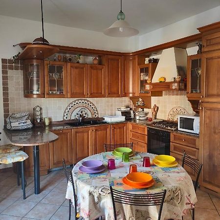 Lara'S House Apartment Verona Luaran gambar