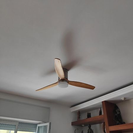 Lara'S House Apartment Verona Luaran gambar