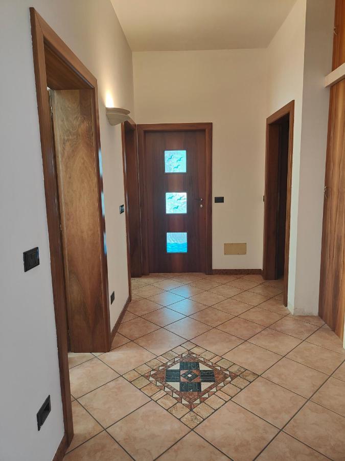 Lara'S House Apartment Verona Luaran gambar
