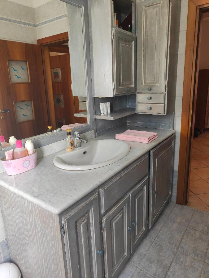Lara'S House Apartment Verona Luaran gambar