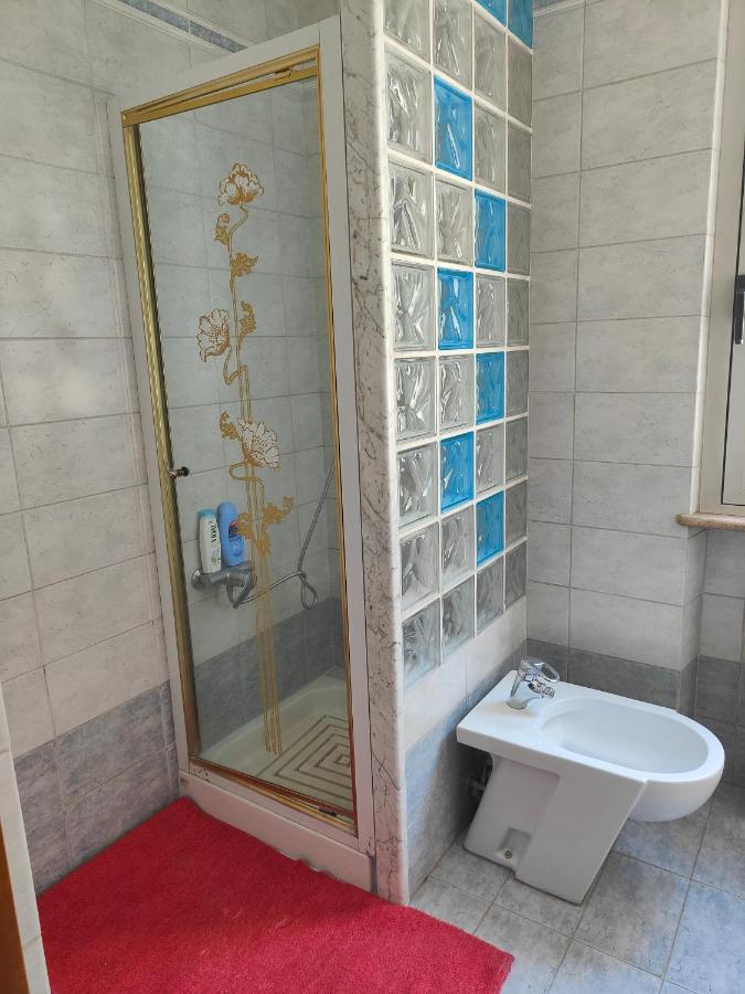 Lara'S House Apartment Verona Luaran gambar
