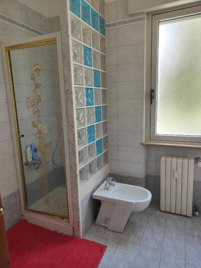 Lara'S House Apartment Verona Luaran gambar