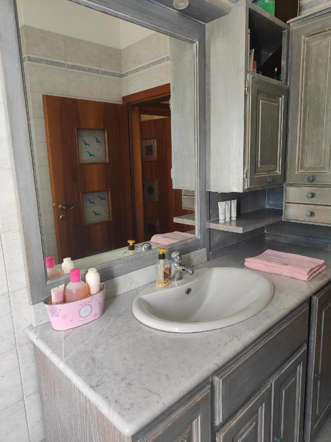 Lara'S House Apartment Verona Luaran gambar