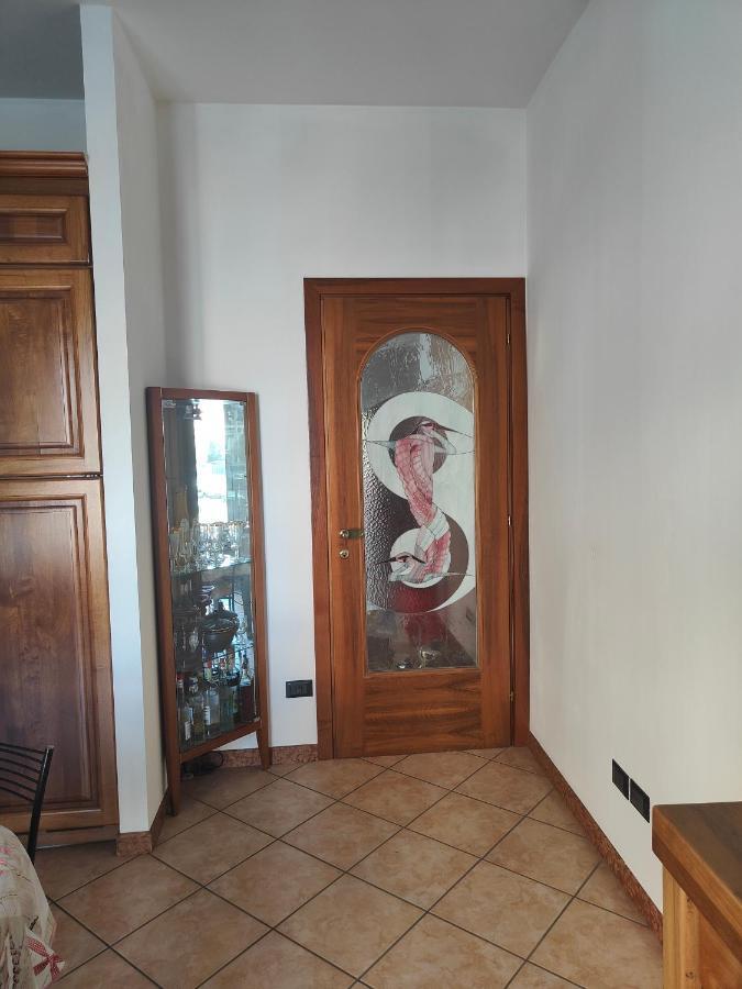 Lara'S House Apartment Verona Luaran gambar