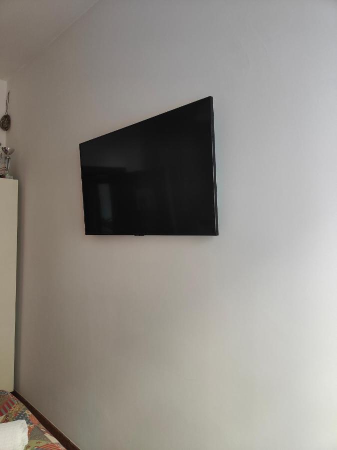 Lara'S House Apartment Verona Luaran gambar