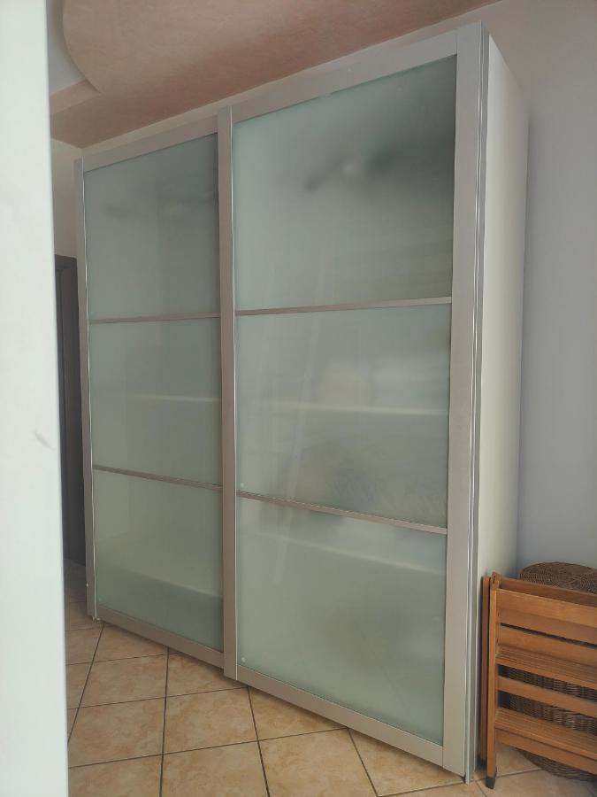 Lara'S House Apartment Verona Luaran gambar
