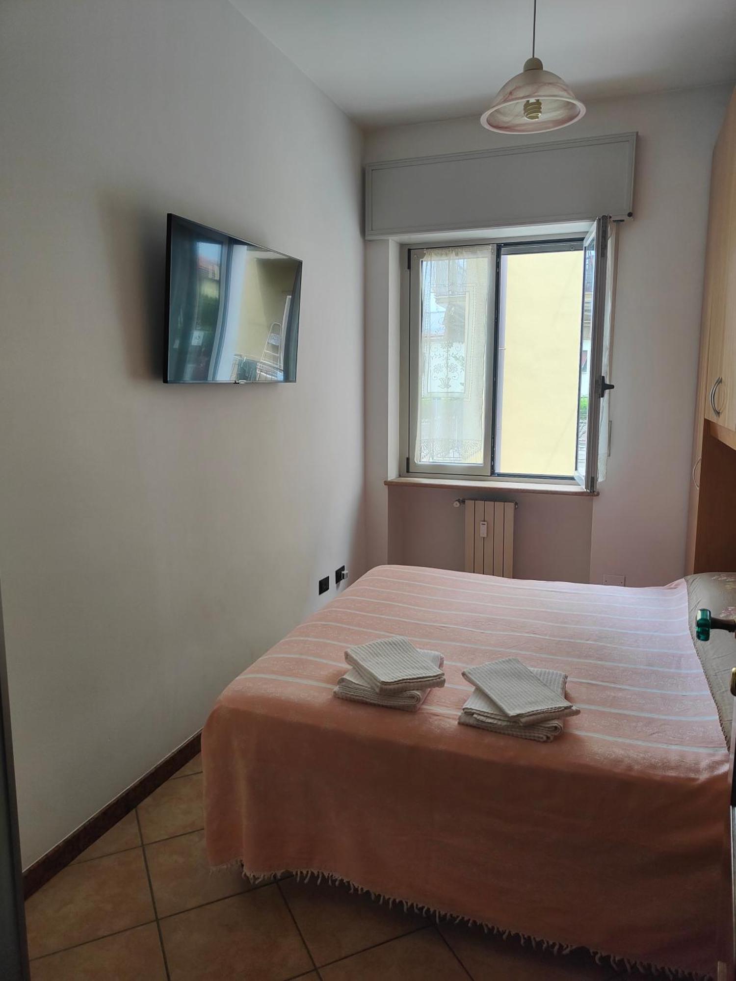 Lara'S House Apartment Verona Luaran gambar