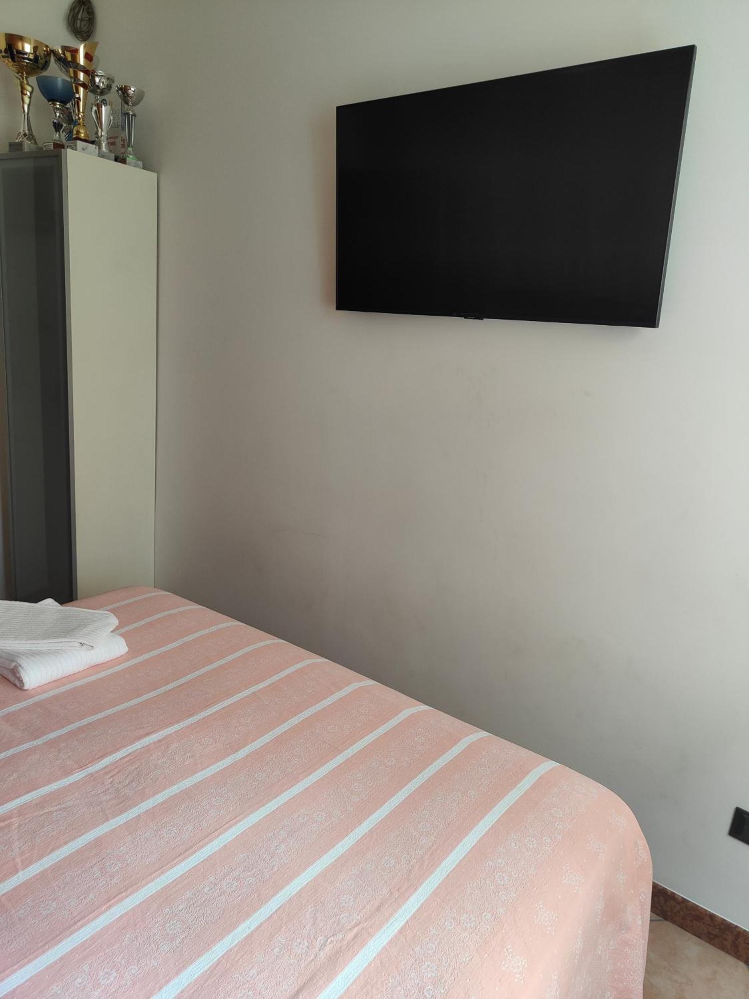 Lara'S House Apartment Verona Luaran gambar