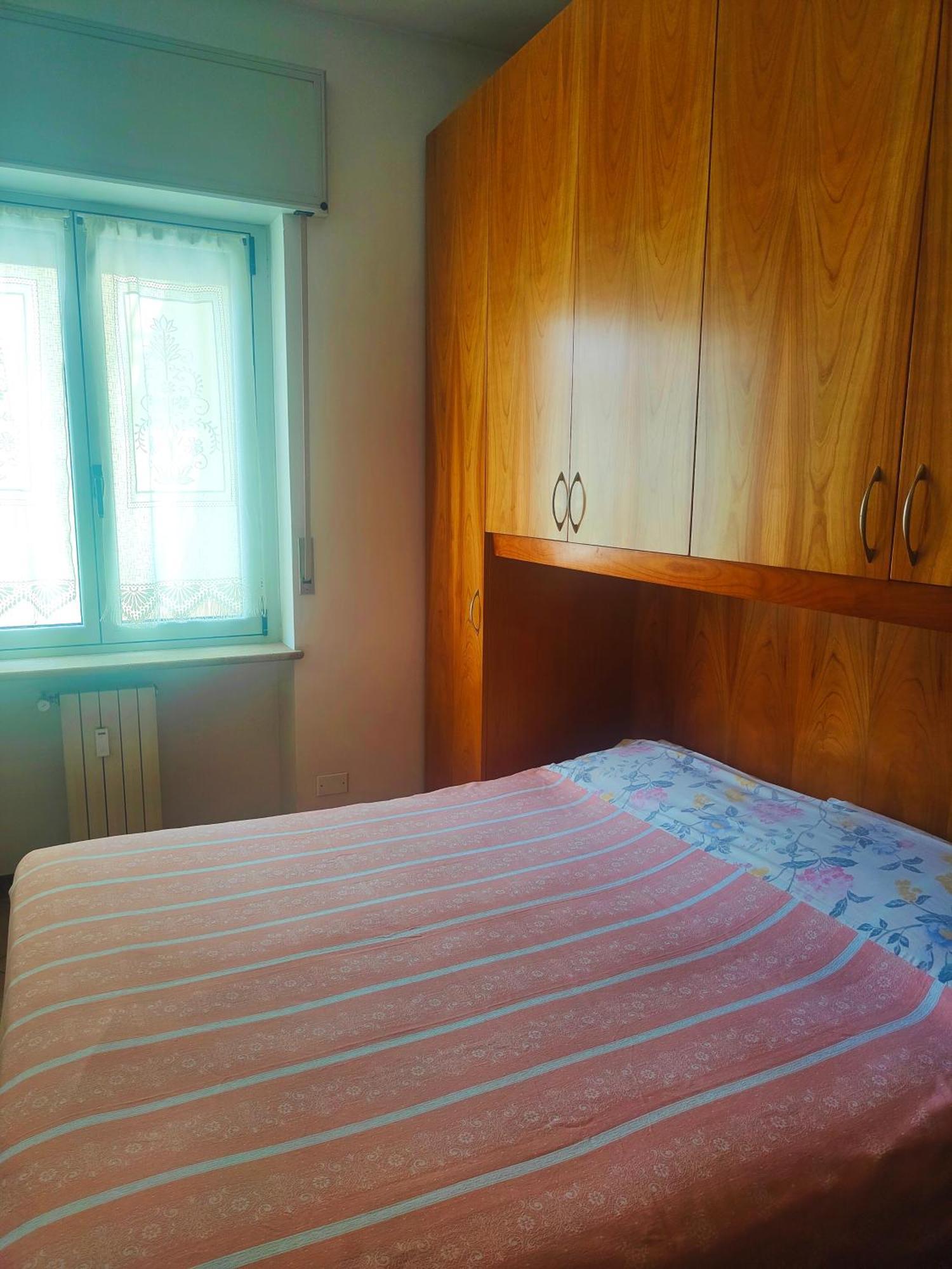 Lara'S House Apartment Verona Luaran gambar